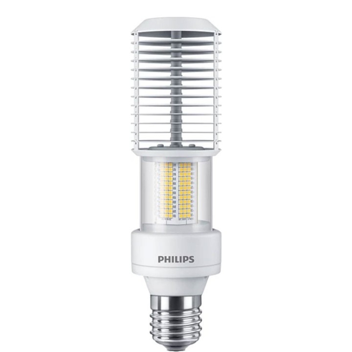 E40 LED true force Road SON-T IF 8,1Klm 50W 727 PHILIPS