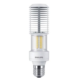 E40 LED true force Road SON-T IF 9Klm 50W 740 PHILIPS