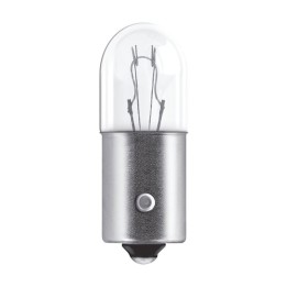 OSRAM Orginal 3930 BA9s 24V 4W T4W