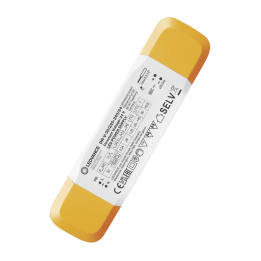 DRIVER LED VALUE Tension Constante 24v 30w Ledvance