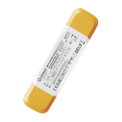 LED DRIVER VALUE Constant Voltage 24v 30w Ledvance