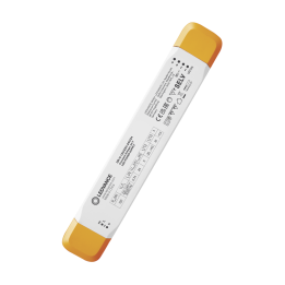 DRIVER LED VALUE Tension Constante 24v 120w Ledvance