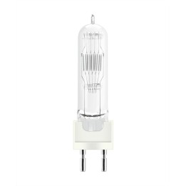 G22 CP92 2000W 230V 240V 64777 Osram
