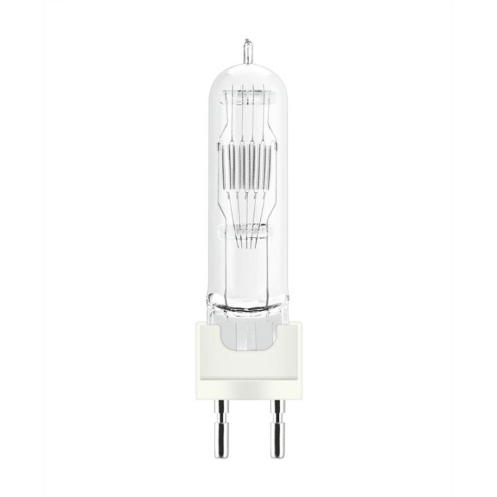 G22 CP92 2000W 230V 240V 64777 Osram