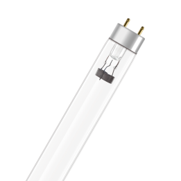 G13 Fluorescent Tube 75w TUV Germicidal UVC Ledvance