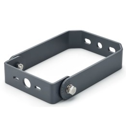 Bracket for HIGH BAY 250/300w Gen 5 Steel 227mm for Philips