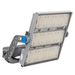 Projecteur de stade Led BVP428 1980/857 PSD 220-400V HGB S2 D9 T DALI 