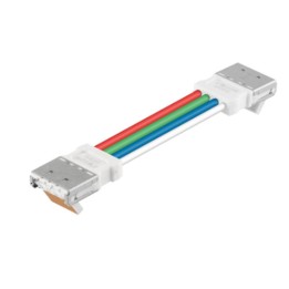 CORNER-FLEX-4P-003 KIT 10PCS