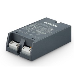 Leddriver Xi LP 110W 0.2-0.7A S1 230V C133 sXt Philips