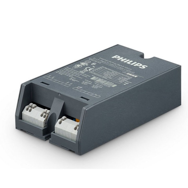 Leddriver Xi LP 110W 0.2-0.7A S1 230V C133 sXt Philips