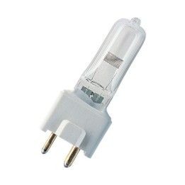 GY9,5 250W  24V HLX 64654