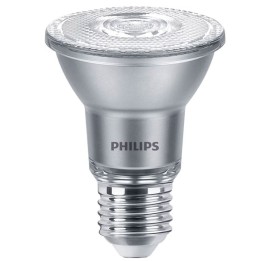 MAS LEDspot VLE D 6-50W 927 PAR20 25D