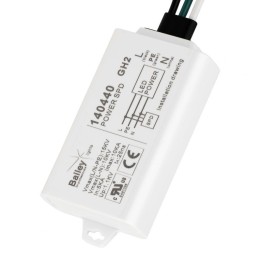 Module protection (SPD) 10KV 110-277V IP65