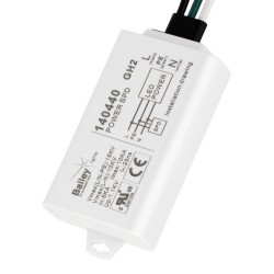 Module protection (SPD) 10KV 110-277V IP65