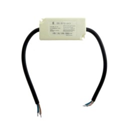 Module de protection SPD 10KV 100-380V IP65