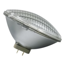 GX16d PAR56 300w 240v MFL Showbiz