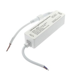 Redresseur de Scintillement pour ruban Led 220/240VAC - 215VDC Ledme