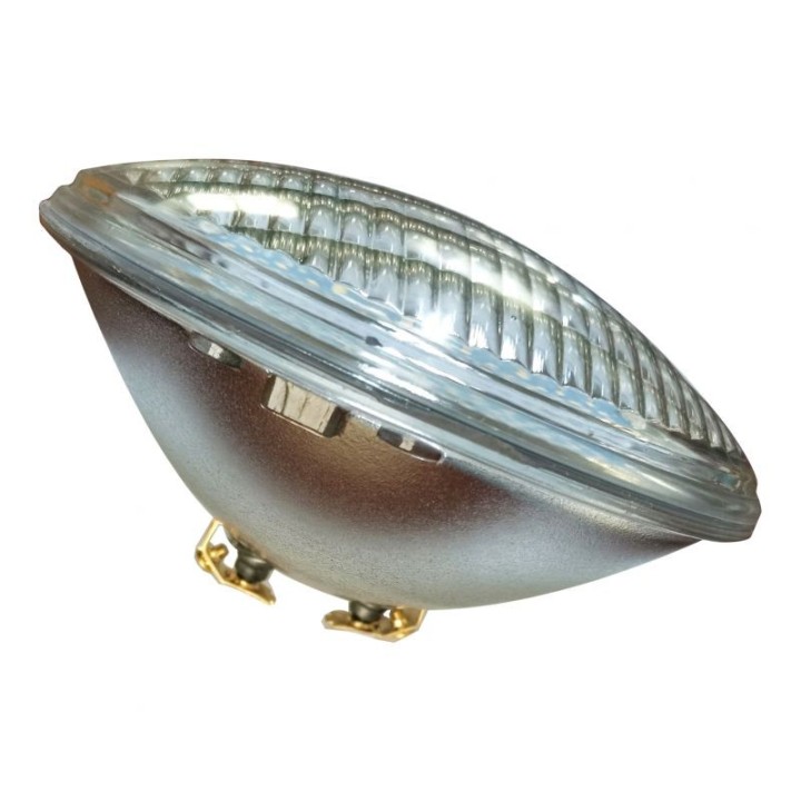 LED PAR56 12V 16W 1500lm 865 95D Lumière du jour Piscine