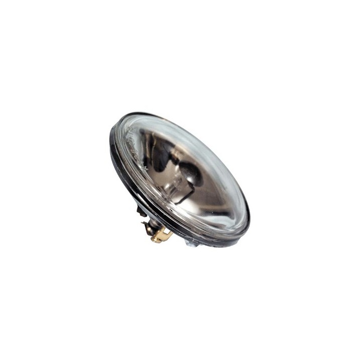 PAR56 120V 300W WFL halogen 20849