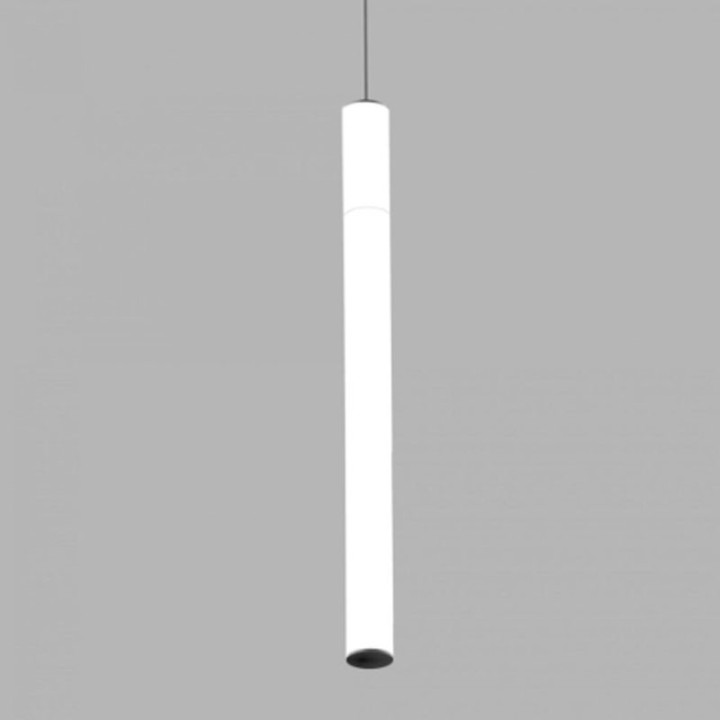 Suspension Led Profiled 29w 4000K 360° 500mm LAES