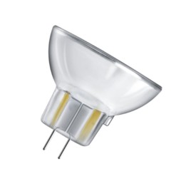 GX5,3 MR13  FHS  300W  82V  13634  93520