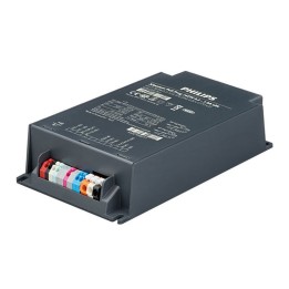 Leddriver Xi FP 165W 0.3-1.0A SNLDAE 230V C170 sXt Philips