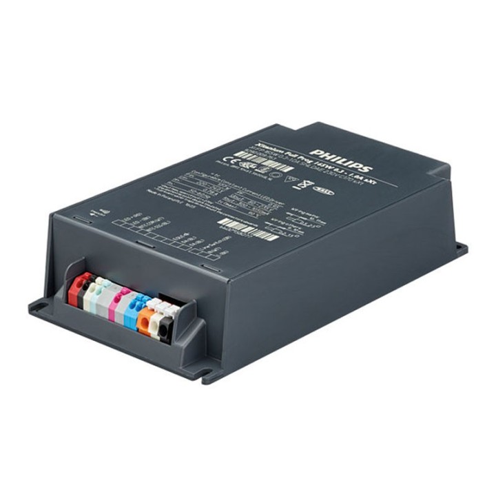 Leddriver Xi FP 165W 0.3-1.0A SNLDAE 230V C170 sXt Philips