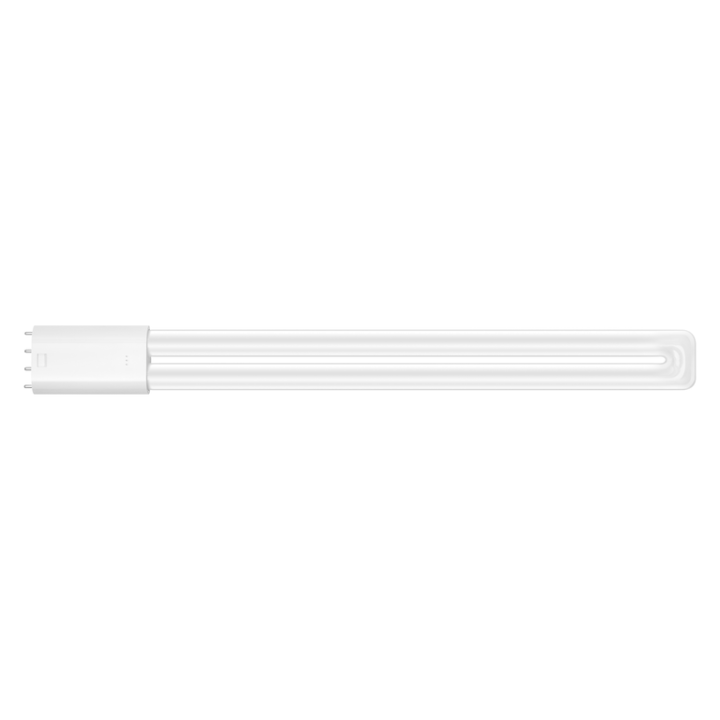 DULUX LED LEDVANCE L36 HF ou AC Verre 140? 2G11 18W 2070lm Ra80 3000K