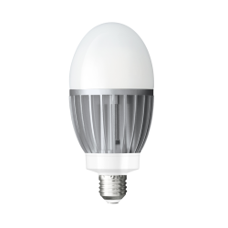 HPD LED LEDVANCE Ledvance HQL LED Verre 360° E27 29W 4000lm Ra80 4000K