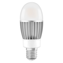 HPD LED LEDVANCE Ledvance HQL LED Verre 360° E40 41W 6000lm Ra80 4000K