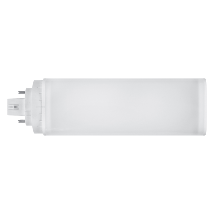 DULUX LED LEDVANCE T/E32 HF ou AC Plastic 120? GX24q-3 16W 1620lm Ra80