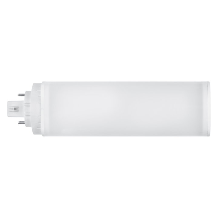 DULUX LED LEDVANCE T/E42 HF ou AC Plastic 120° GX24q-4 20W 2025lm Ra80