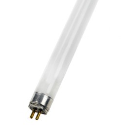 BAI BL Tube fluorescent T5 G5 15W 71 Actinique/Blacklight Opale 16x288