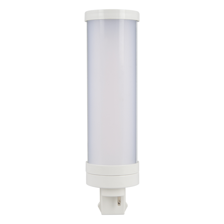  GX24d-1 Dulux Led 6w = 13w 840 4000K 220-240v EM Ledvance