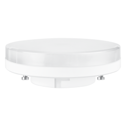 GX53 Ampoule Led ST 4,9W = 40w 840 4000K OSRAM