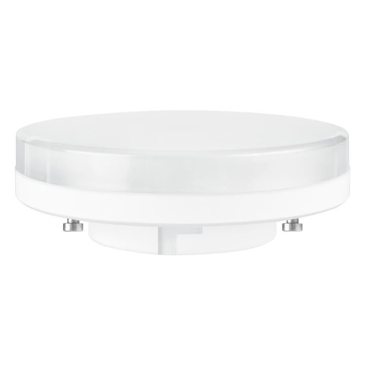 GX53 Ampoule Led ST 4,9W = 40w 840 4000K OSRAM