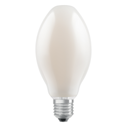 E27 HQL LED 13W = 50w 4000K 220-240v Ledvance