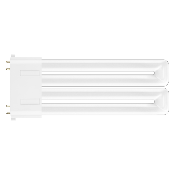 2G10 Ampoule DULUX LED 20w = 36w 830 3000K EM 220-240v Ledvance