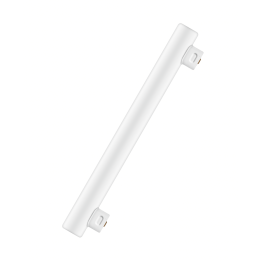 LED SPECIAL OSRAM LEDINESTRA S14s Plastic 145° S14s 3,5W 370lm Ra80 27