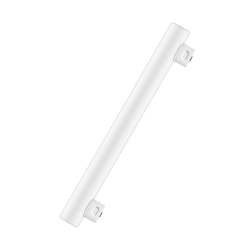 LED SPECIAL OSRAM LEDINESTRA S14s Plastic 145° S14s 3,5W 370lm Ra80 27