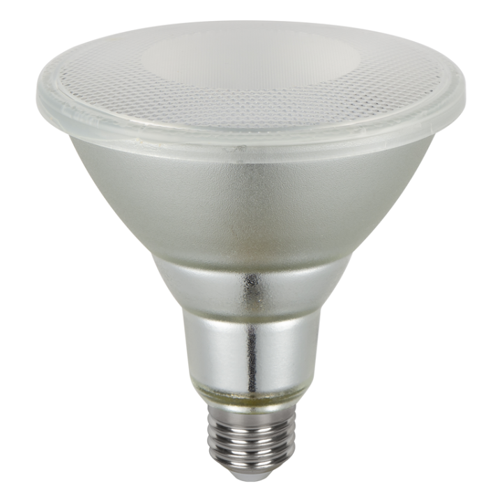 LED SPOT LEDVANCE Performance PAR38 120 Verre 30° E27 13,5W 1035lm Ra8