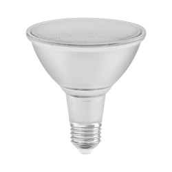 LED SPOT LEDVANCE Performance PAR38 120 Verre 30° E27 15,2W 1035lm Ra9