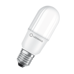 LED CLASSIC LEDVANCE Performance CLS60 Plastic 200° E27 8W 806lm Ra80 