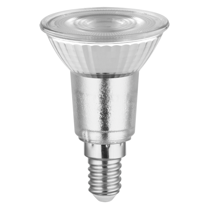 LED SPOT LEDVANCE Performance PAR16 50  Verre 36° E14 4,8W 350lm Ra90 