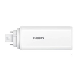 CorePro LED PLT HF 15W 830 4P Gx24q-3