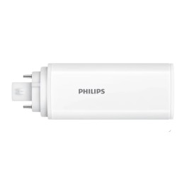 CorePro LED PLT HF 15W 830 4P Gx24q-3