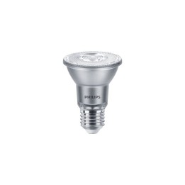 MASTER LEDspot PAR20 Dim 6-50W E27 4000K 25° IRC 90