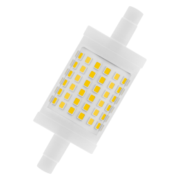 R7s Led Performance 11,5w 827 non-Dimmable 78mm Ledvance
