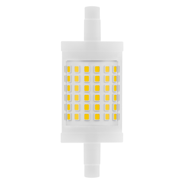 R7s Led Performance 11.5w 827 no-Dimmable 78mm Ledvance