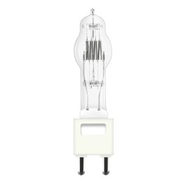 G38 CP85/29 5000W 240V 64805 OSRAM